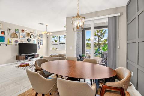 8714 Via Mar Rosso, Lake Worth FL - photo 12 of 56