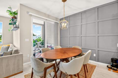 8714 Via Mar Rosso, Lake Worth FL - photo 13 of 56