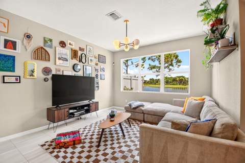 8714 Via Mar Rosso, Lake Worth FL - photo 14 of 56