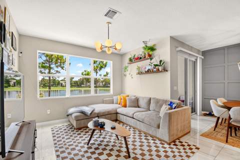 8714 Via Mar Rosso, Lake Worth FL - photo 15 of 56