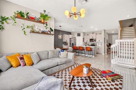 8714 Via Mar Rosso, Lake Worth FL - photo 16 of 56