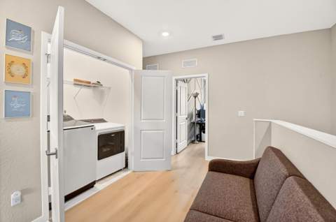 8714 Via Mar Rosso, Lake Worth FL - photo 17 of 56