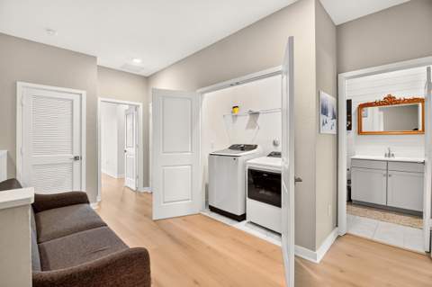 8714 Via Mar Rosso, Lake Worth FL - photo 19 of 56