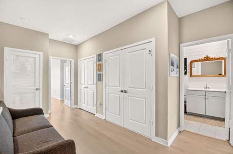 8714 Via Mar Rosso, Lake Worth FL - photo 20 of 56