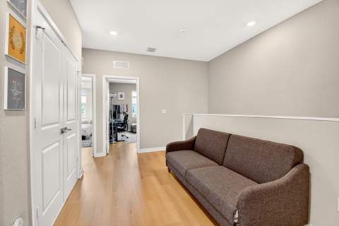 8714 Via Mar Rosso, Lake Worth FL - photo 21 of 56