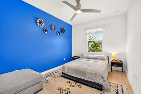 8714 Via Mar Rosso, Lake Worth FL - photo 22 of 56