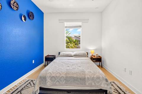 8714 Via Mar Rosso, Lake Worth FL - photo 23 of 56