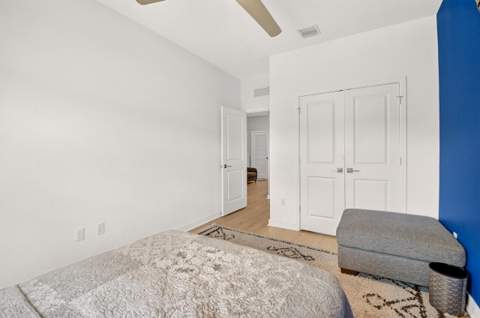 8714 Via Mar Rosso, Lake Worth FL - photo 24 of 56