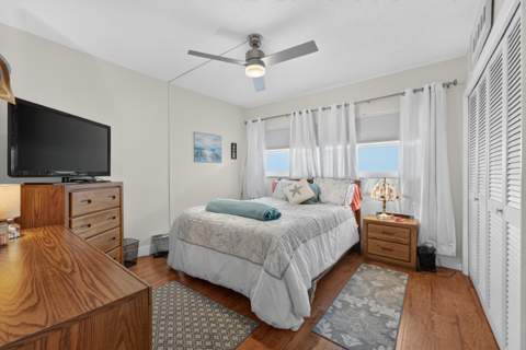 1100 SW 12th Street #208, Fort Lauderdale FL - photo 13 of 18