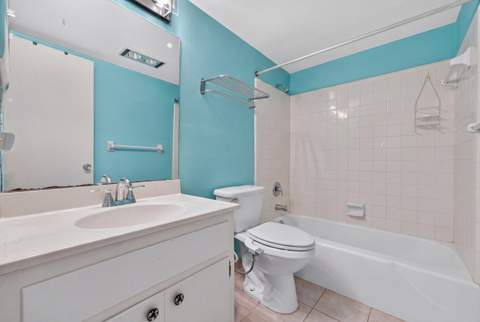 1100 SW 12th Street #208, Fort Lauderdale FL - photo 14 of 18