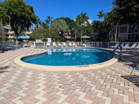 1481 S Ocean Boulevard #129C, Pompano Beach FL - photo 19 of 34