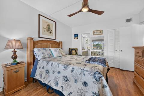 1100 SW 12th Street #208, Fort Lauderdale FL - photo 10 of 18