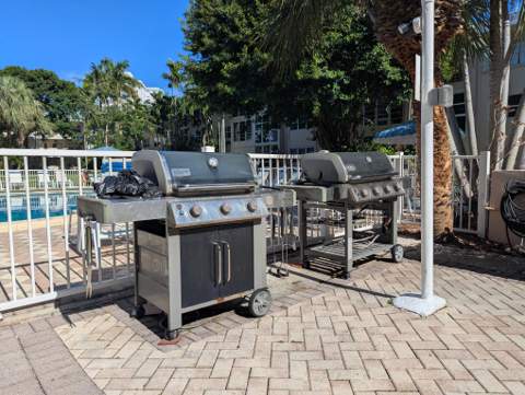 1481 S Ocean Boulevard #129C, Pompano Beach FL - photo 22 of 34