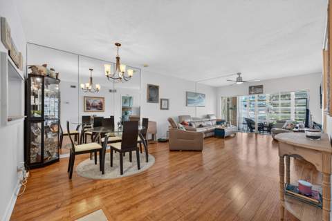 1100 SW 12th Street #208, Fort Lauderdale FL - photo 6 of 18