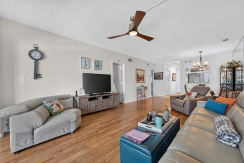 1100 SW 12th Street #208, Fort Lauderdale FL - photo 9 of 18