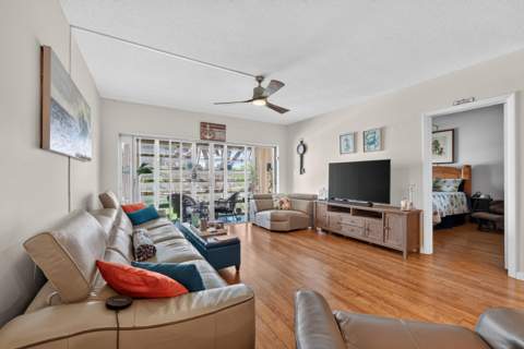 1100 SW 12th Street #208, Fort Lauderdale FL - photo 8 of 18