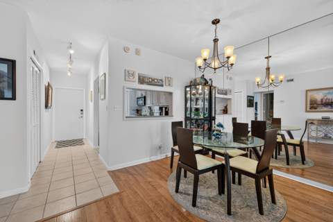 1100 SW 12th Street #208, Fort Lauderdale FL - photo 7 of 18