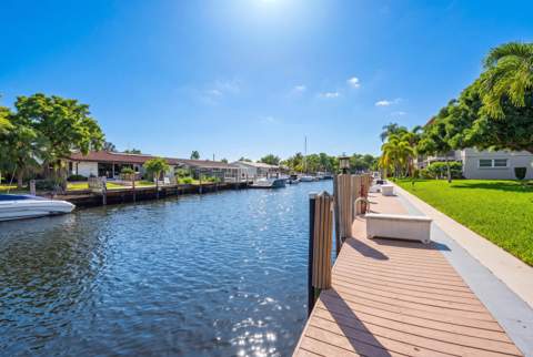 1100 SW 12th Street #208, Fort Lauderdale FL - photo 16 of 18
