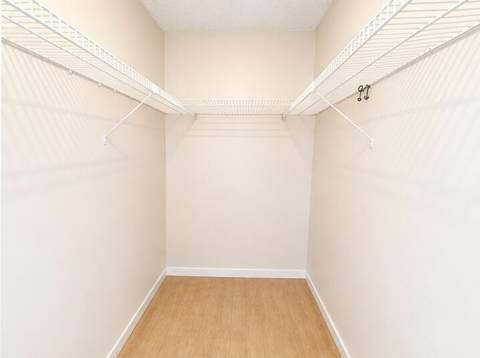 400 Village Green Circle #205, Palm Springs FL - photo 6 of 9
