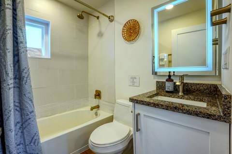 3444 NE Sandra Drive, Jensen Beach FL - photo 22 of 44