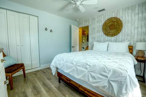 3444 NE Sandra Drive, Jensen Beach FL - photo 14 of 44