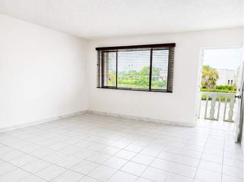 400 Village Green Circle #205, Palm Springs FL - photo 7 of 9