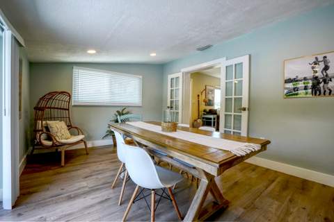 3444 NE Sandra Drive, Jensen Beach FL - photo 9 of 44