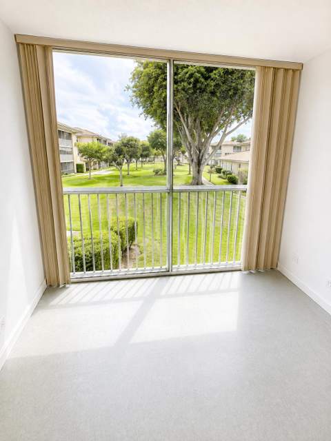 400 Village Green Circle #205, Palm Springs FL - photo 8 of 9