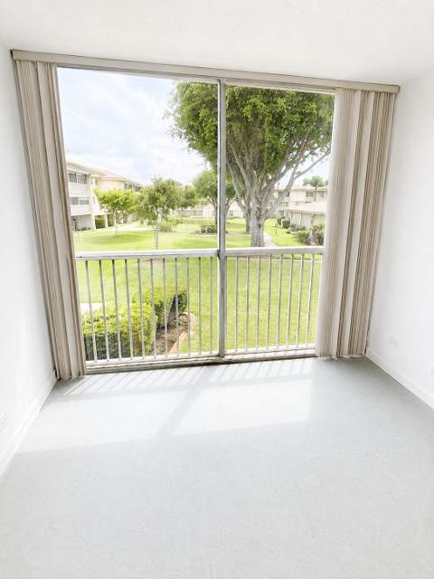 400 Village Green Circle #205, Palm Springs FL - photo 9 of 9
