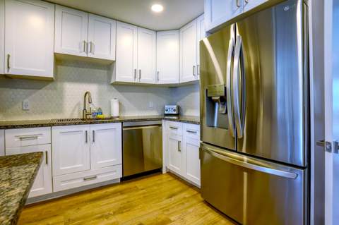 3444 NE Sandra Drive, Jensen Beach FL - photo 6 of 44