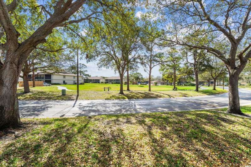 2 bedroom Condominium at 6495 E Chasewood Drive #E, Chasewood Of Jupiter Condo, Jupiter — photo 2