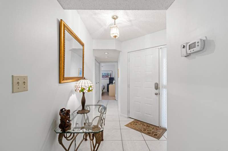 2 bedroom Condominium at 106 Half Moon Circle #B1, Half Moon Bay Condo, Hypoluxo — photo 5