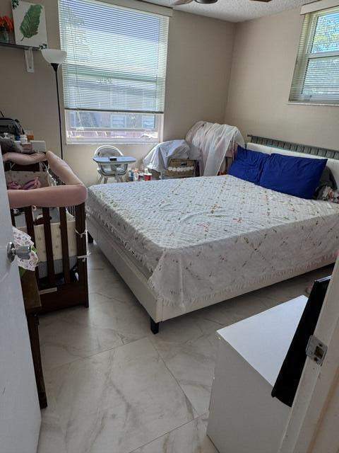 950 NW 80th Avenue #201, Margate FL - photo 17 of 42