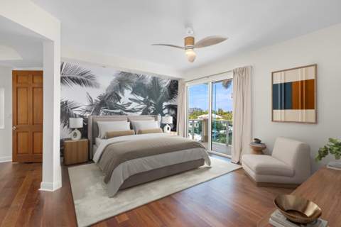 516 Hendricks Isle #4A, Fort Lauderdale FL - photo 11 of 68