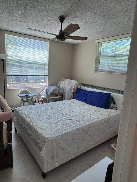 950 NW 80th Avenue #201, Margate FL - photo 18 of 42