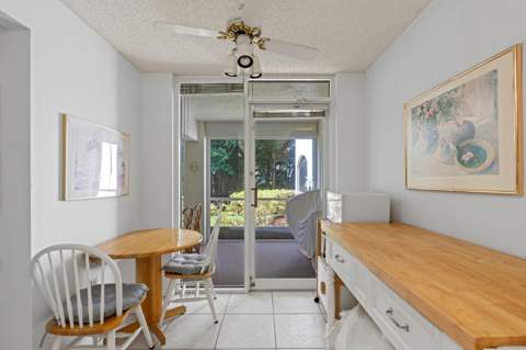 106 Half Moon Circle #B1, Hypoluxo FL - photo 15 of 31