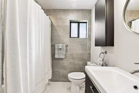4110 NW 16th Avenue, Oakland Park FL - photo 22 of 53
