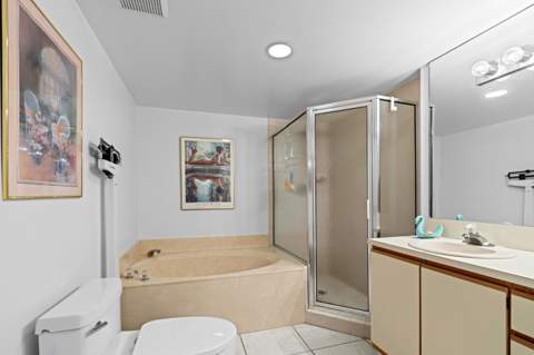 106 Half Moon Circle #B1, Hypoluxo FL - photo 20 of 31