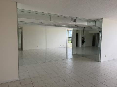 2766 S Carambola Circle #406, Coconut Creek FL - photo 10 of 39