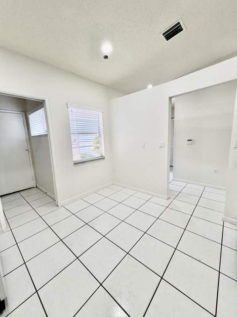 6356 Pointe Pleasant Circle, Delray Beach FL - photo 18 of 39