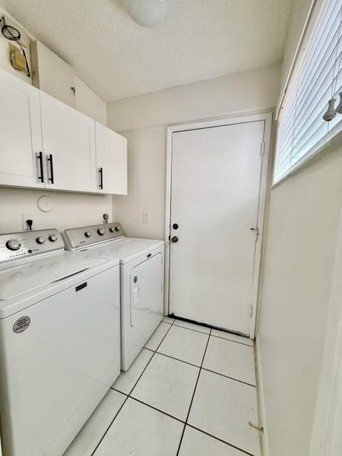 6356 Pointe Pleasant Circle, Delray Beach FL - photo 19 of 39