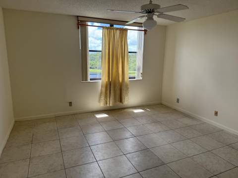 2766 S Carambola Circle #406, Coconut Creek FL - photo 13 of 39