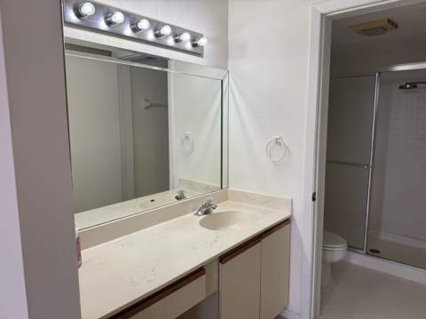 2766 S Carambola Circle #406, Coconut Creek FL - photo 14 of 39
