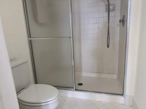 2766 S Carambola Circle #406, Coconut Creek FL - photo 17 of 39