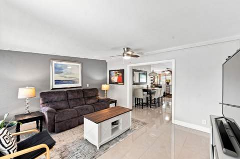 4110 NW 16th Avenue, Oakland Park FL - photo 12 of 53