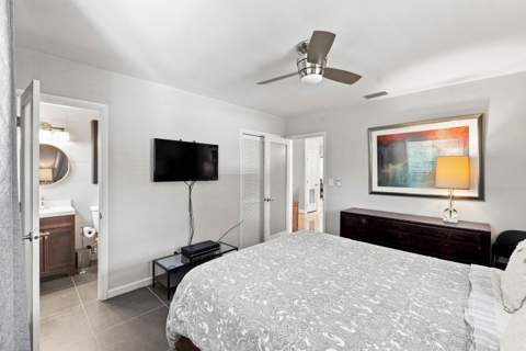 4110 NW 16th Avenue, Oakland Park FL - photo 15 of 53