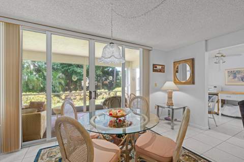 106 Half Moon Circle #B1, Hypoluxo FL - photo 8 of 31