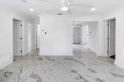 5209 N Andrews Avenue, Oakland Park FL - photo 7 of 26