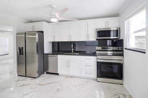 5209 N Andrews Avenue, Oakland Park FL - photo 10 of 26