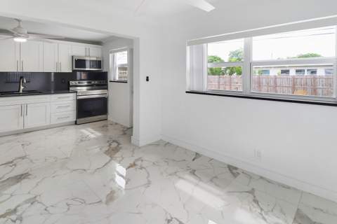 5209 N Andrews Avenue, Oakland Park FL - photo 12 of 26